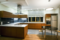 kitchen extensions North Hillingdon